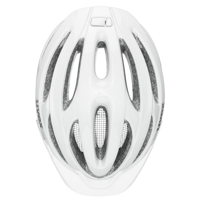 uvex boss race sky