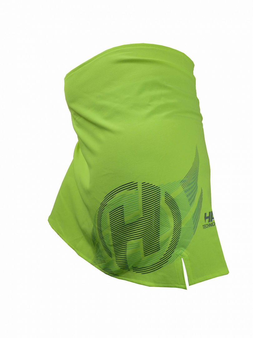 Cyklo sukňa HAVEN AIR WAVE II green M/L