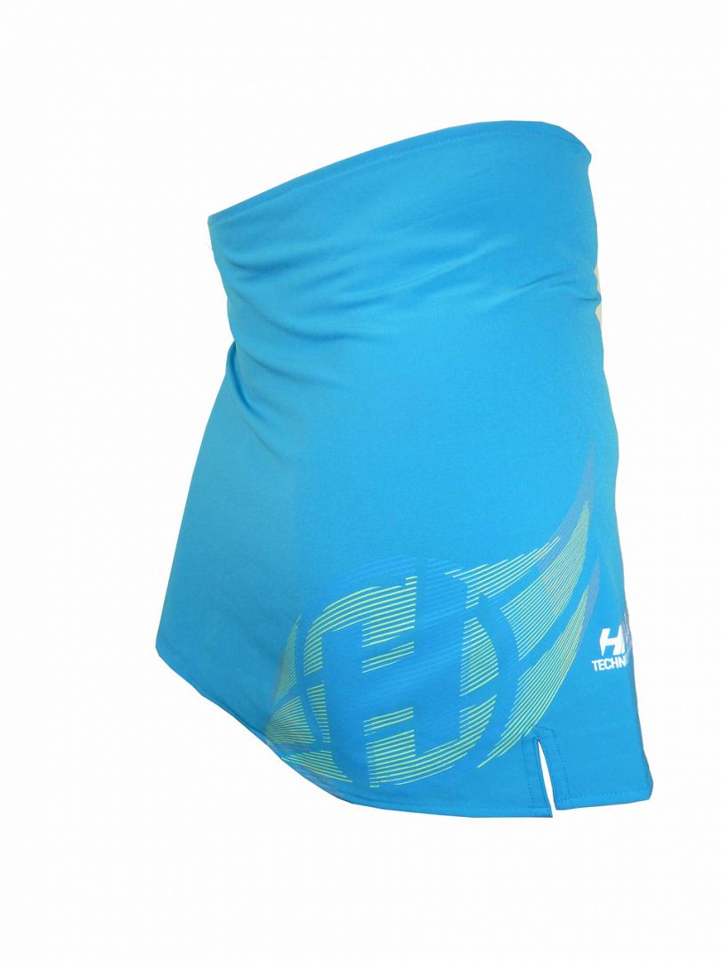 Cyklo sukňa HAVEN AIR WAVE II blue M/L