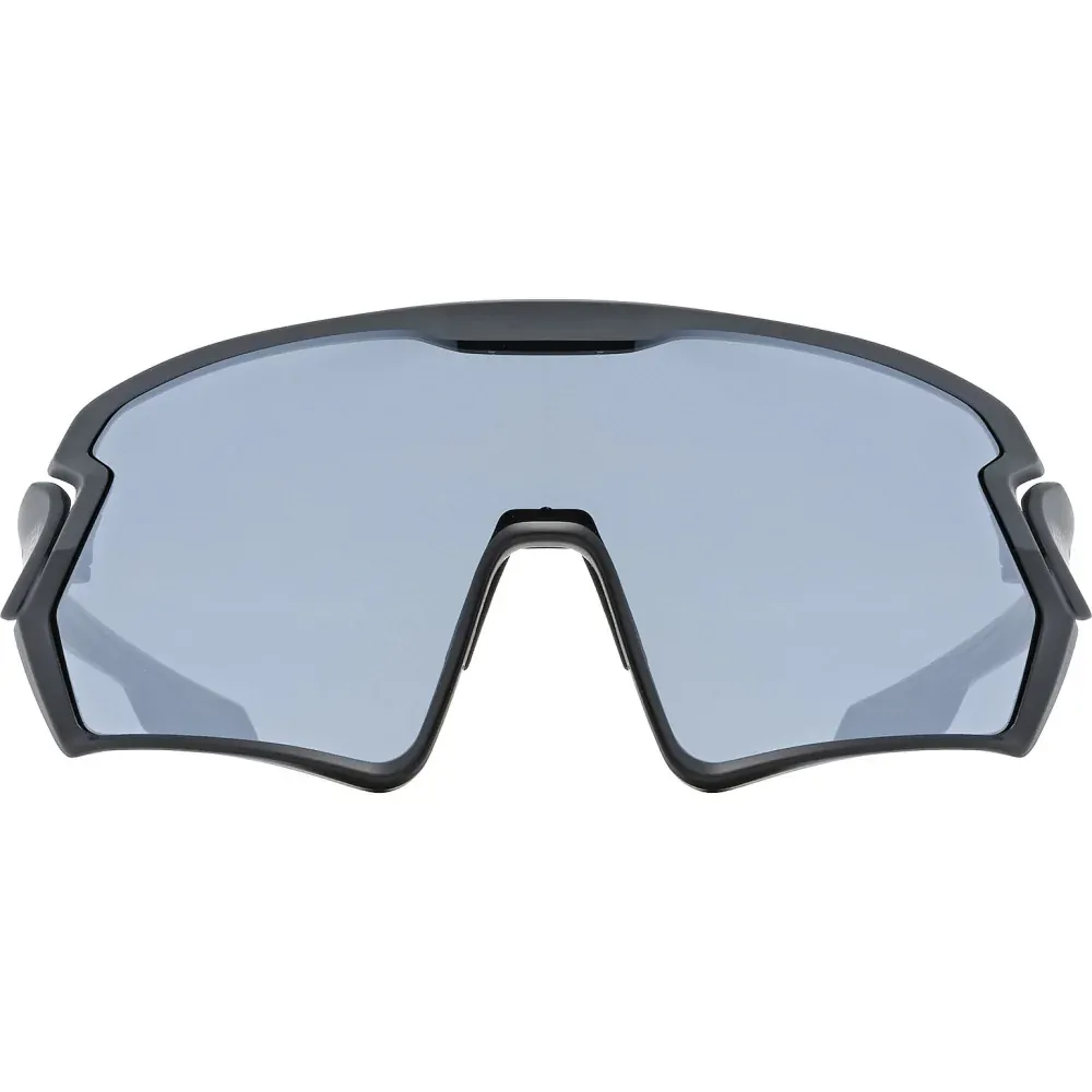 uvex sportstyle 231 2.0 grey mat