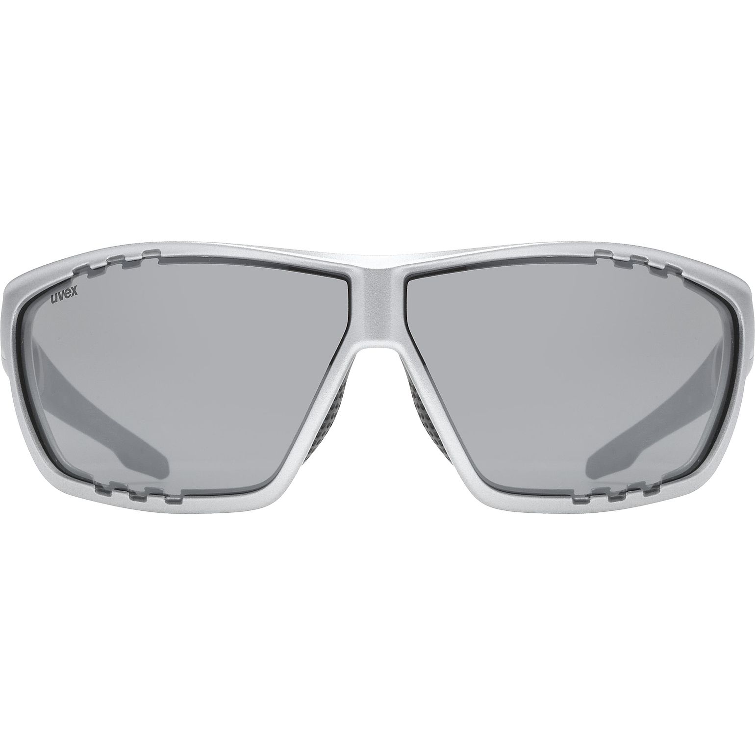 uvex sportstyle 706 strieborno slivkové