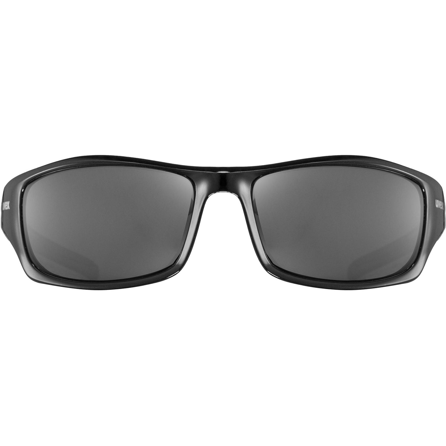 uvex sportstyle 211 black