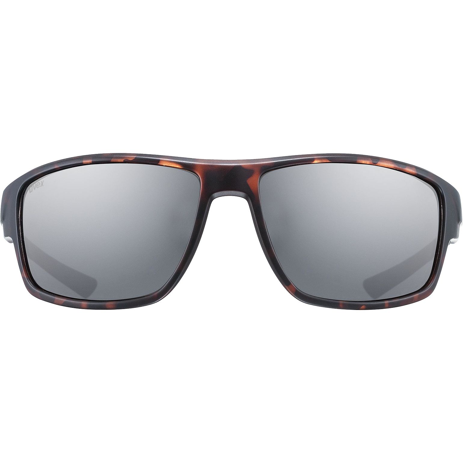 uvex sportstyle 230 brown mat