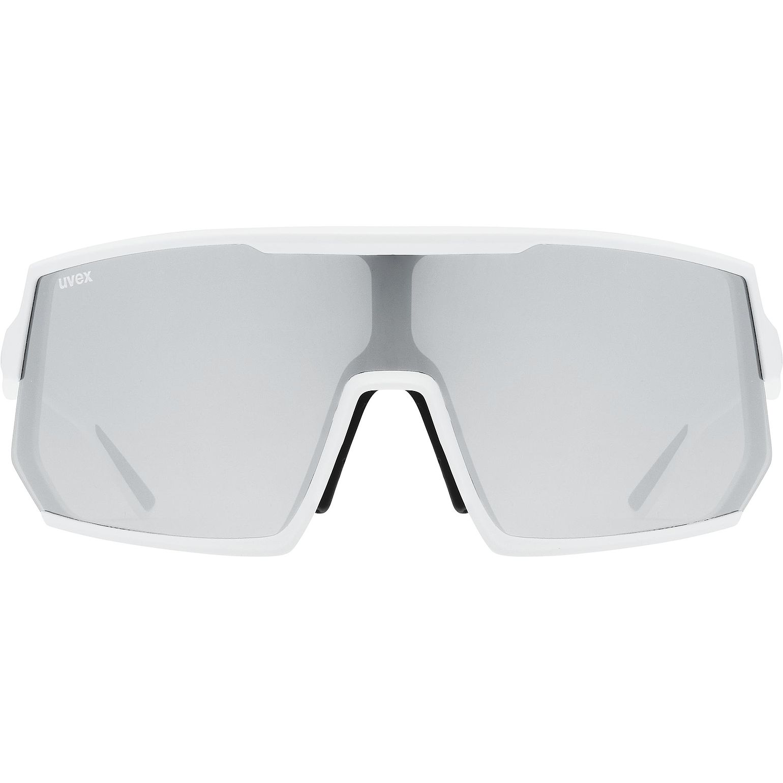 uvex sportstyle 235 biele matné