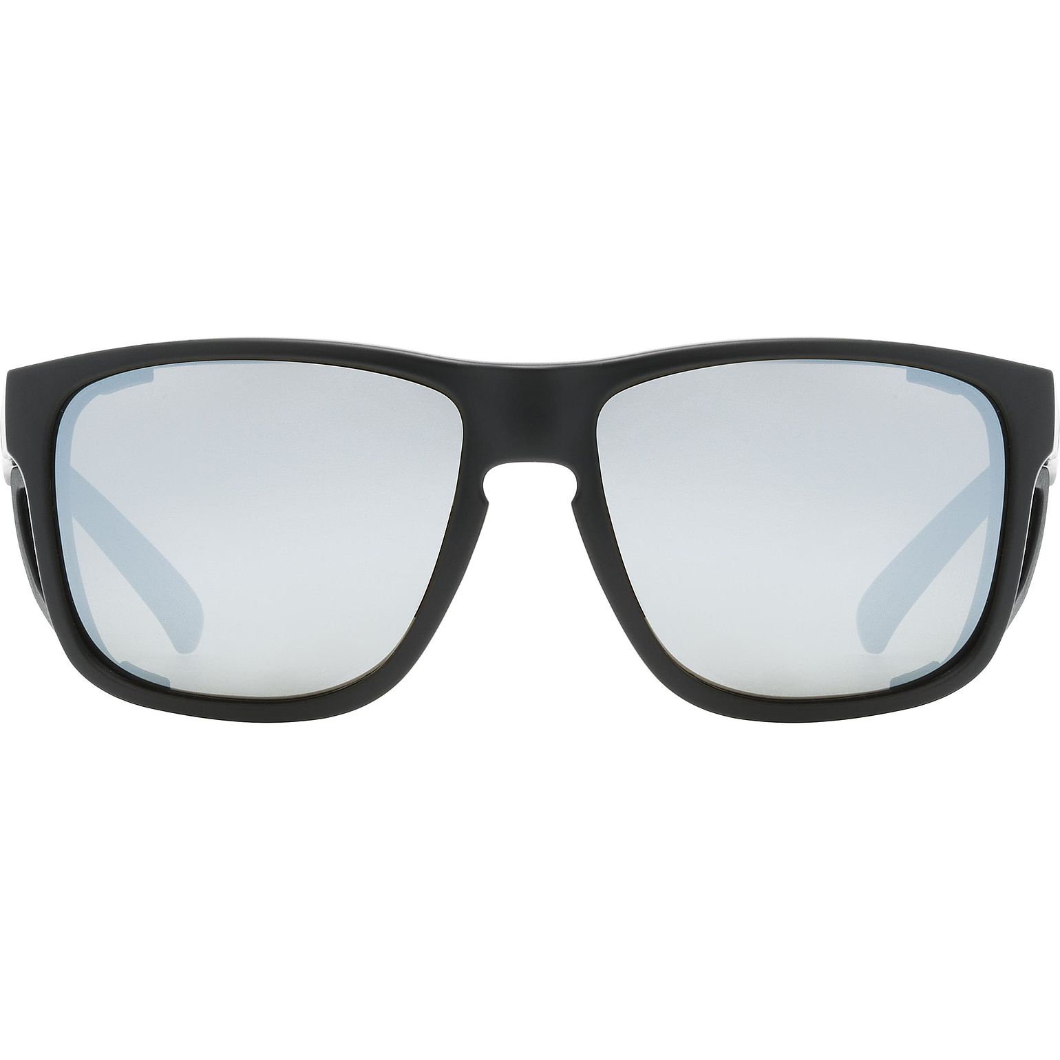 uvex sportstyle 312 čierne matné