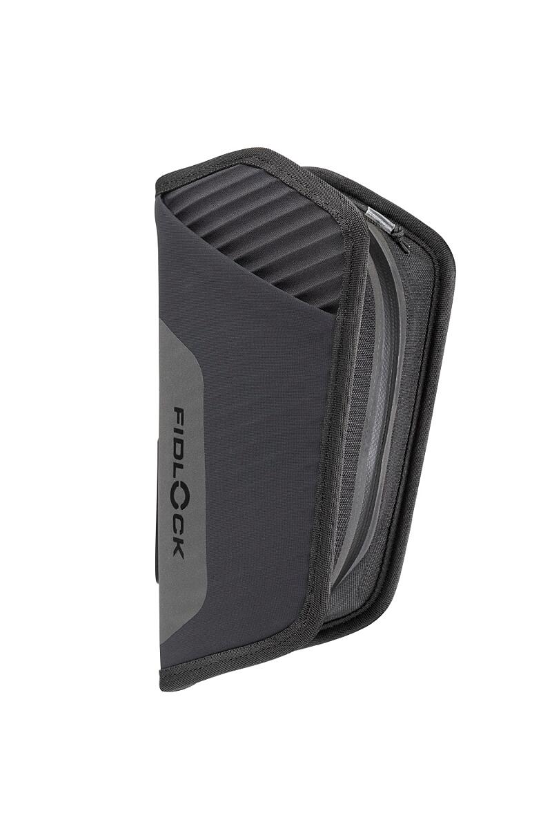 Fidlock TWIST ESSENTIAL BAG čierna M