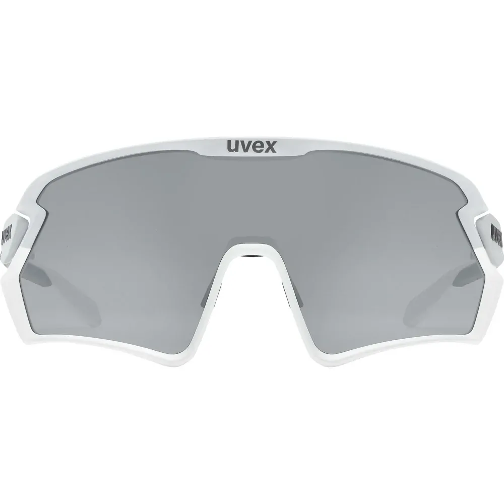 uvex sportstyle 231 2.0 cloud mat