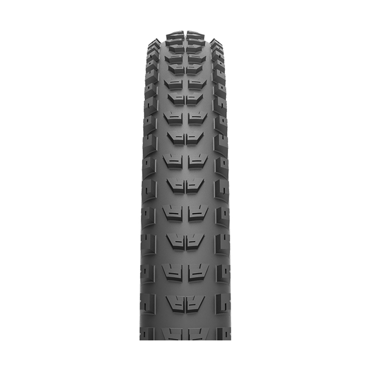 Plášť Chaoyang 29x2,40 PERSUADER DRY 60TPI SPS 3C-AM TLR skladací