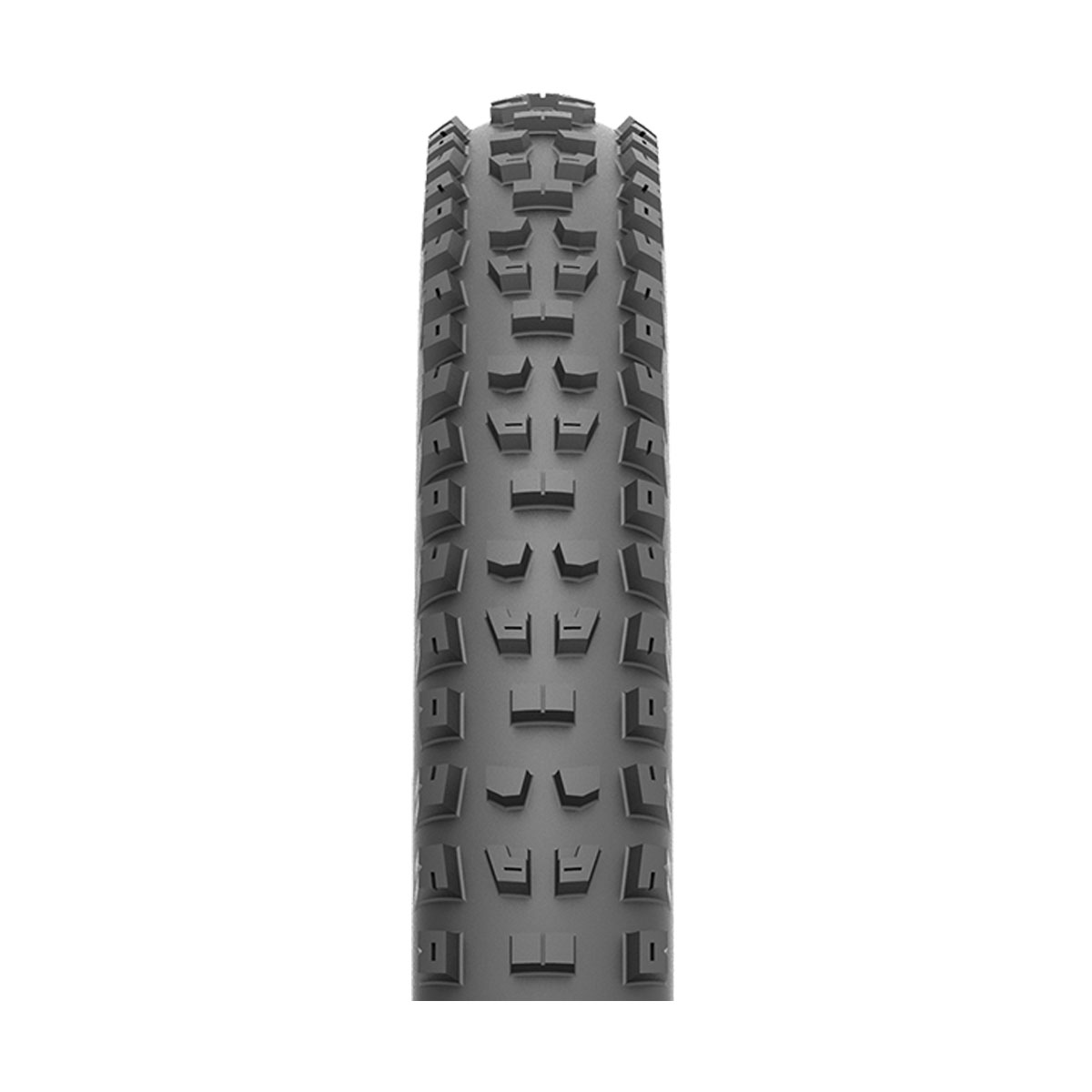 Plášť Chaoyang 29x2,40 PERSUADER wet 60TPI SPS 3C-AM TLR skladací