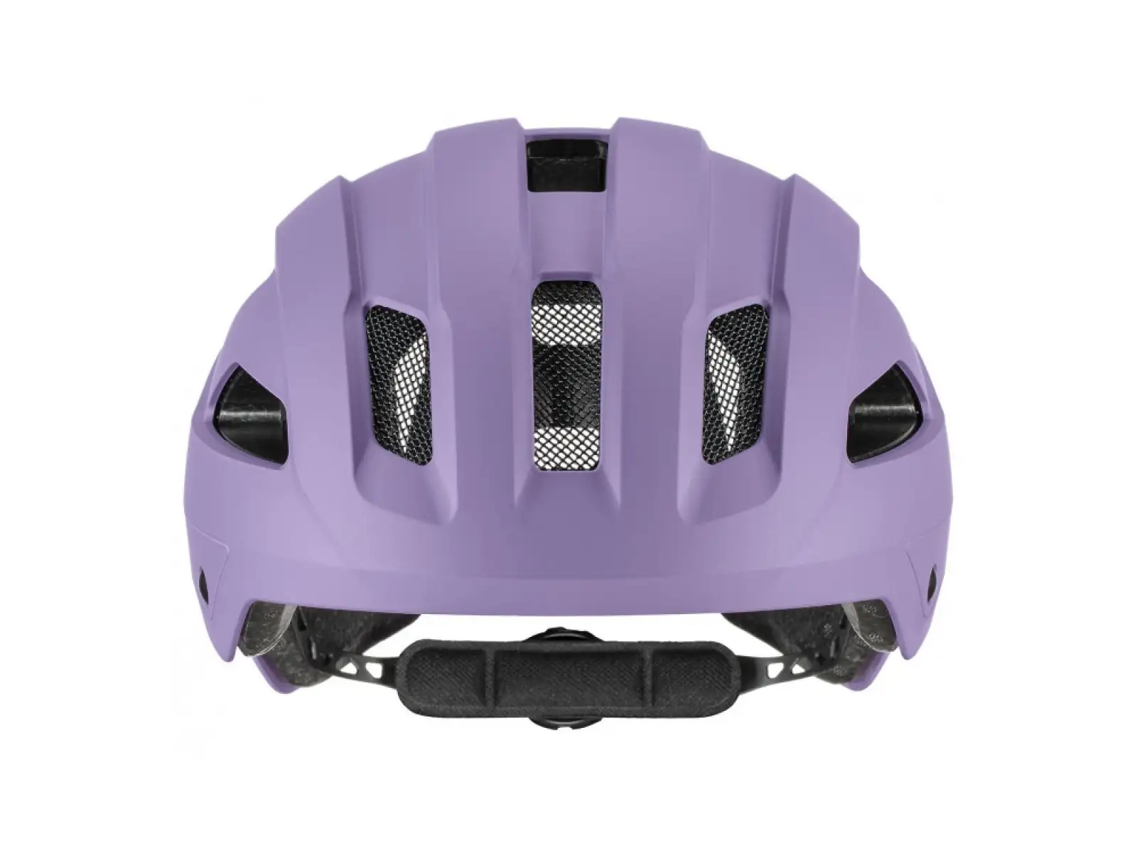 uvex City Stride lilac matná