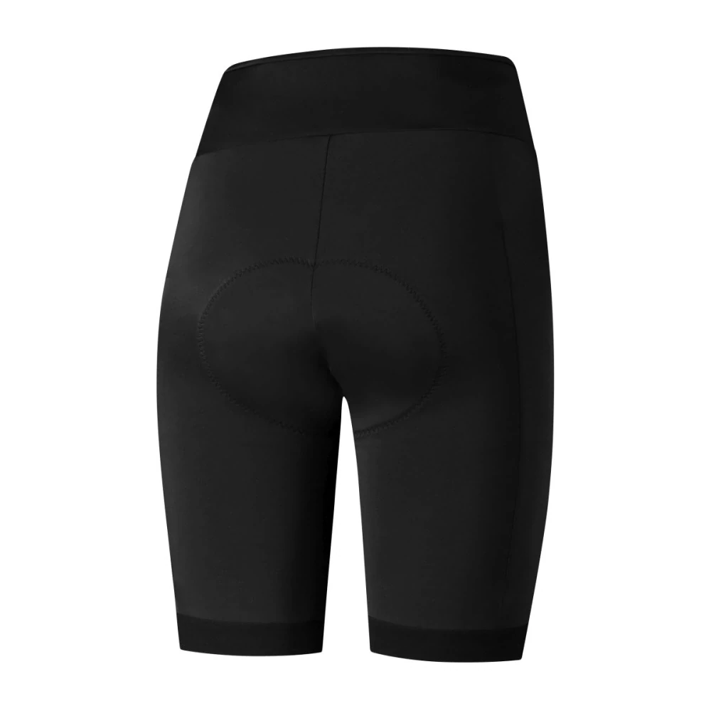 Cyklokraťasy SHIMANO Mizuki 