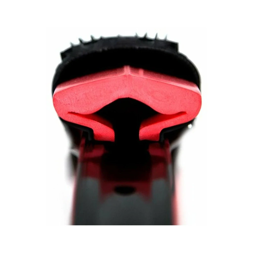 Insert TANNUS Tubeless Armour 29 x 2,1-2,6