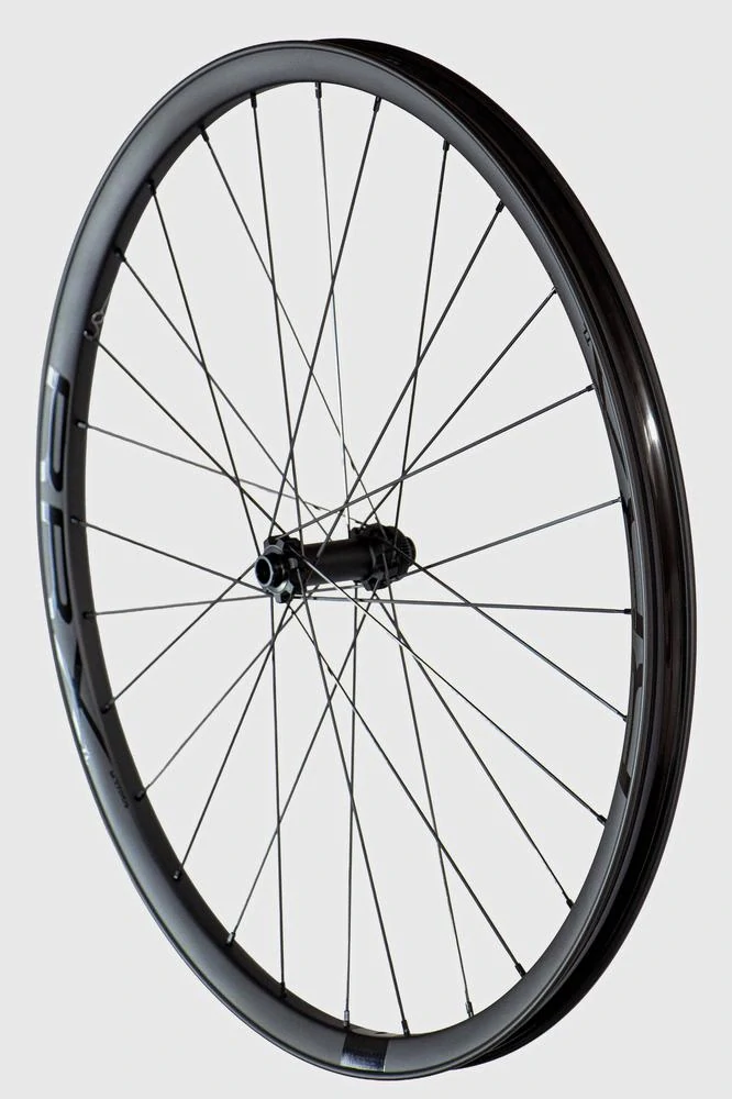 Karbónové MTB kolesá Apex RRX TL 29" M37259 Carbon Shimano Microspline (Boost 110/148 mm, Center Lock)