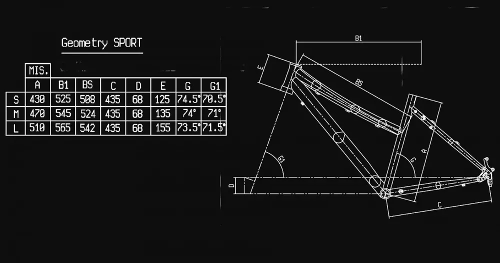 Bianchi C-Sport 2 Dama Acera 24sp Disc Celeste