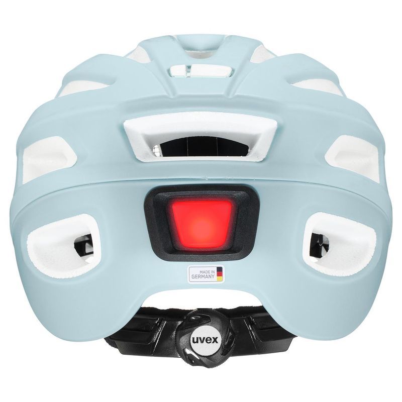 uvex true cc papyrus-peak mat