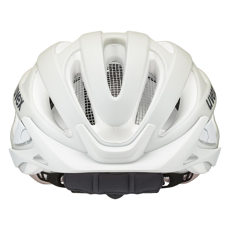 uvex true cc sand-dust rose matt