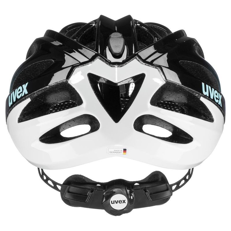 uvex boss race sky
