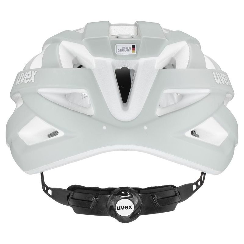 uvex i-vo cc papyrus mat