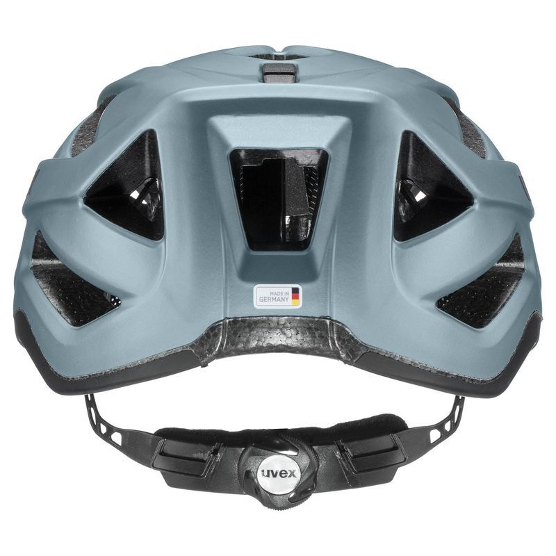 uvex active cc deep space sand matt