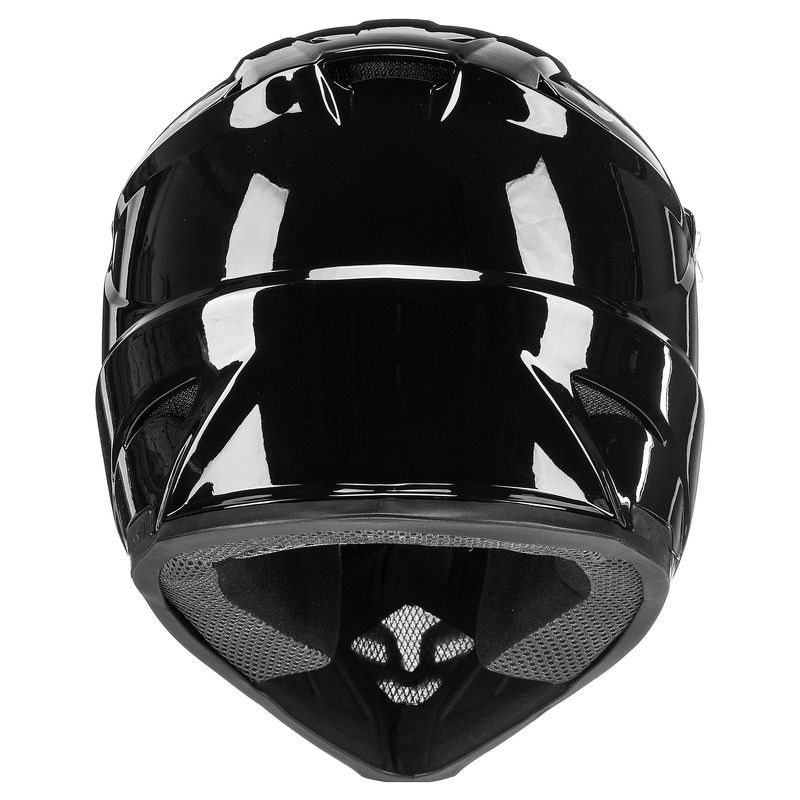 uvex HLMT 10 bike black