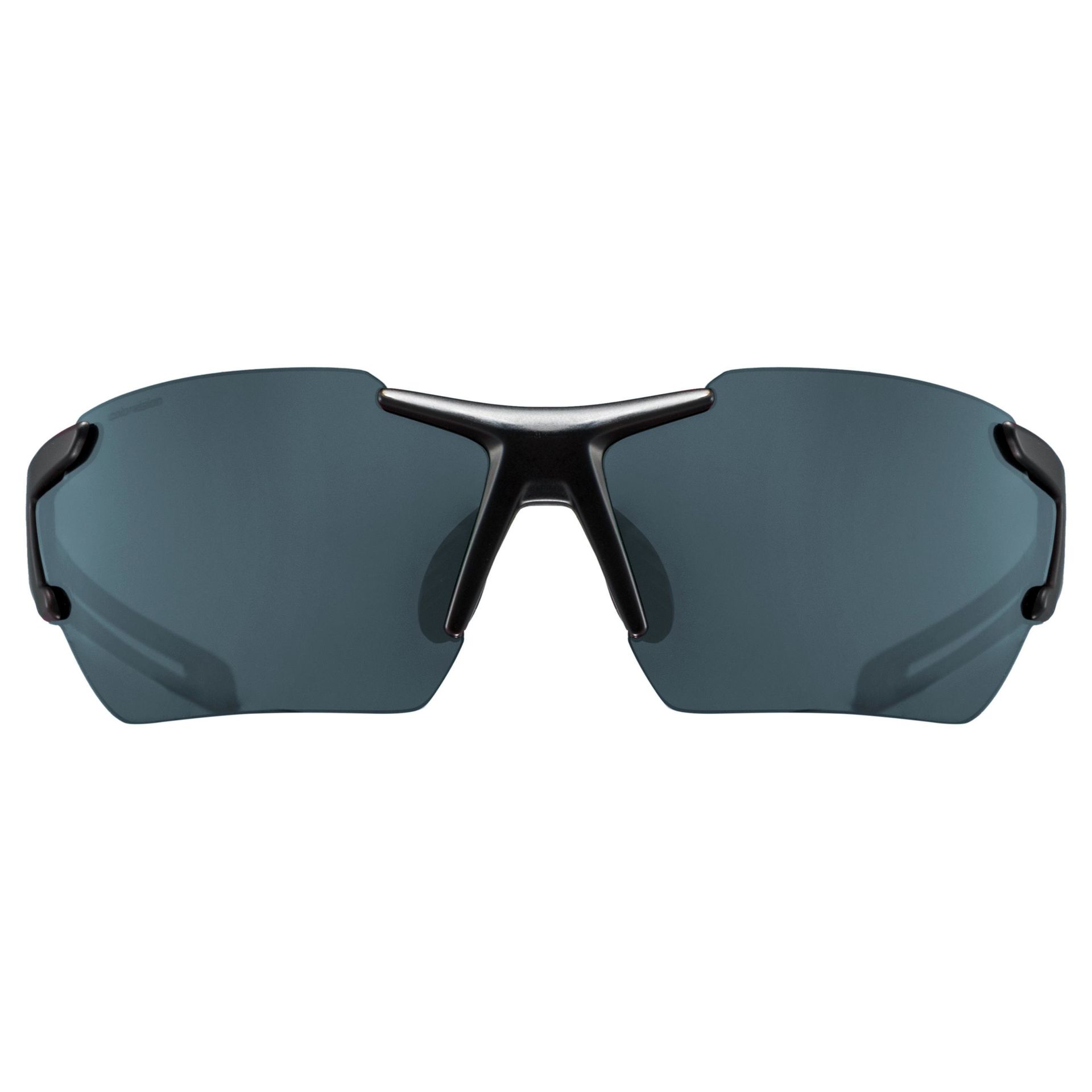 uvex sportstyle 803 CV black mat/litemirror