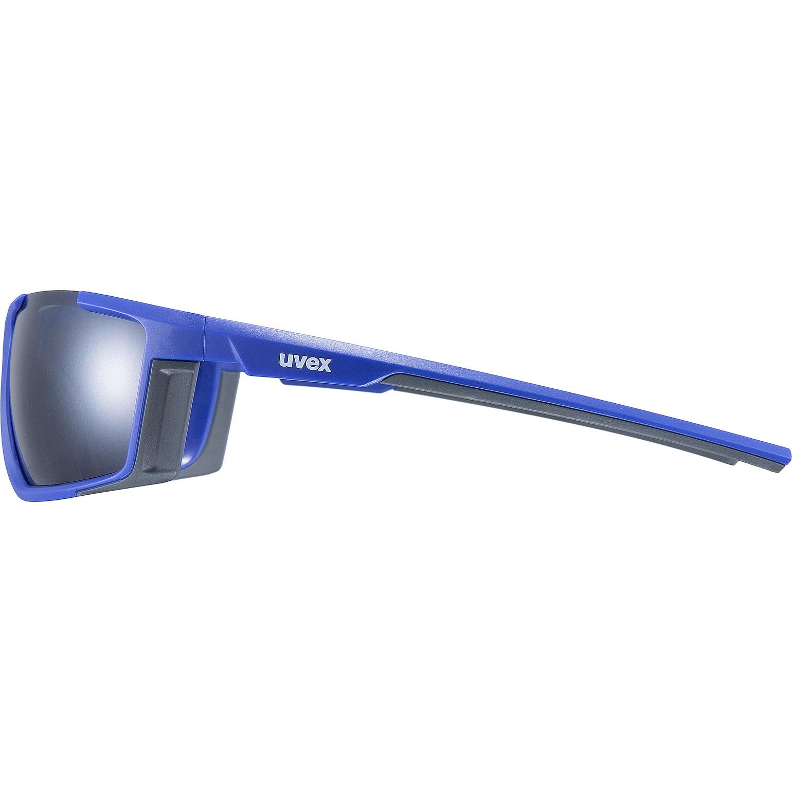 uvex sportstyle 310 blue mat