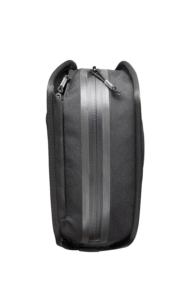 Fidlock TWIST ESSENTIAL BAG čierna M