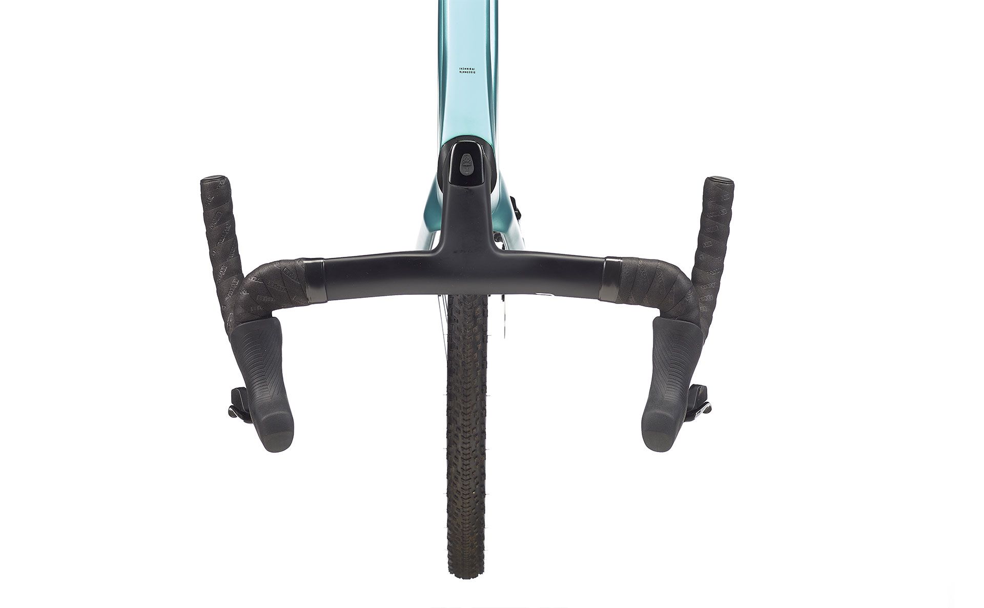 Bianchi Impulso RC FORCE AXS DISC 2X12SPCeleste