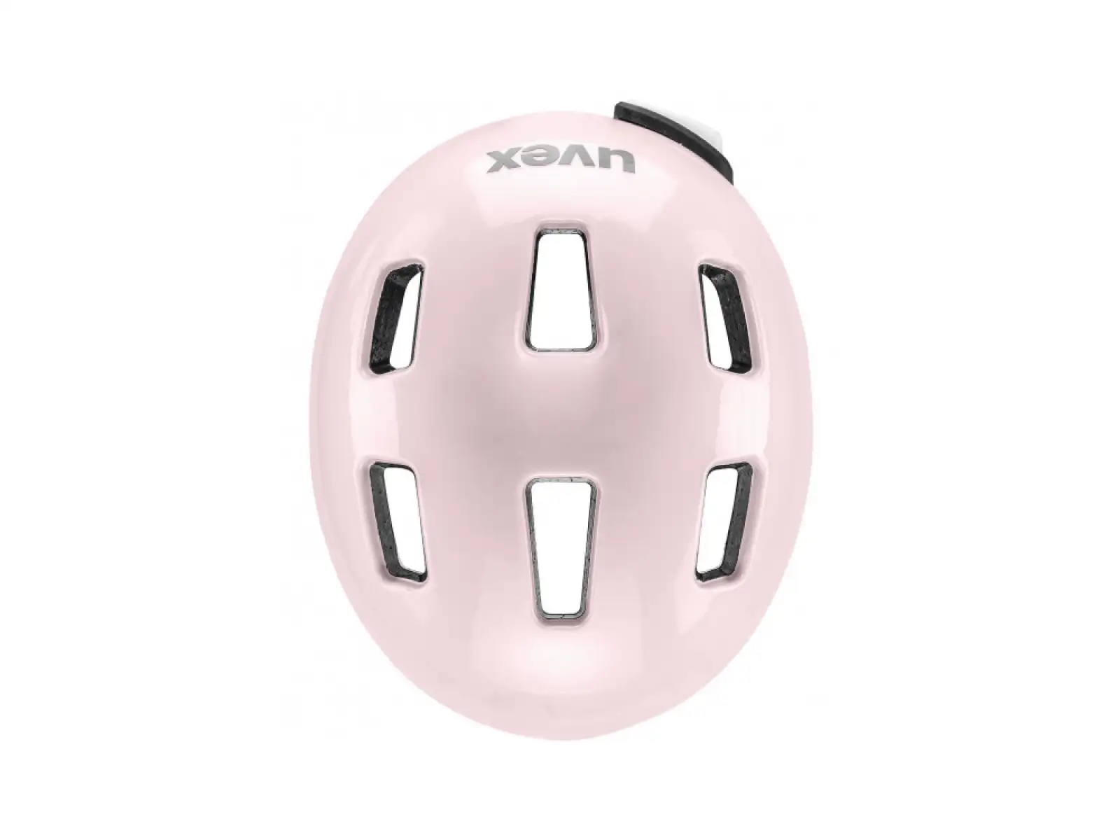 uvex hlmt 4 reflex powder