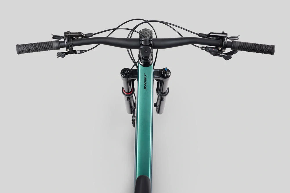 NORCO Sight C3 150 MX Mint