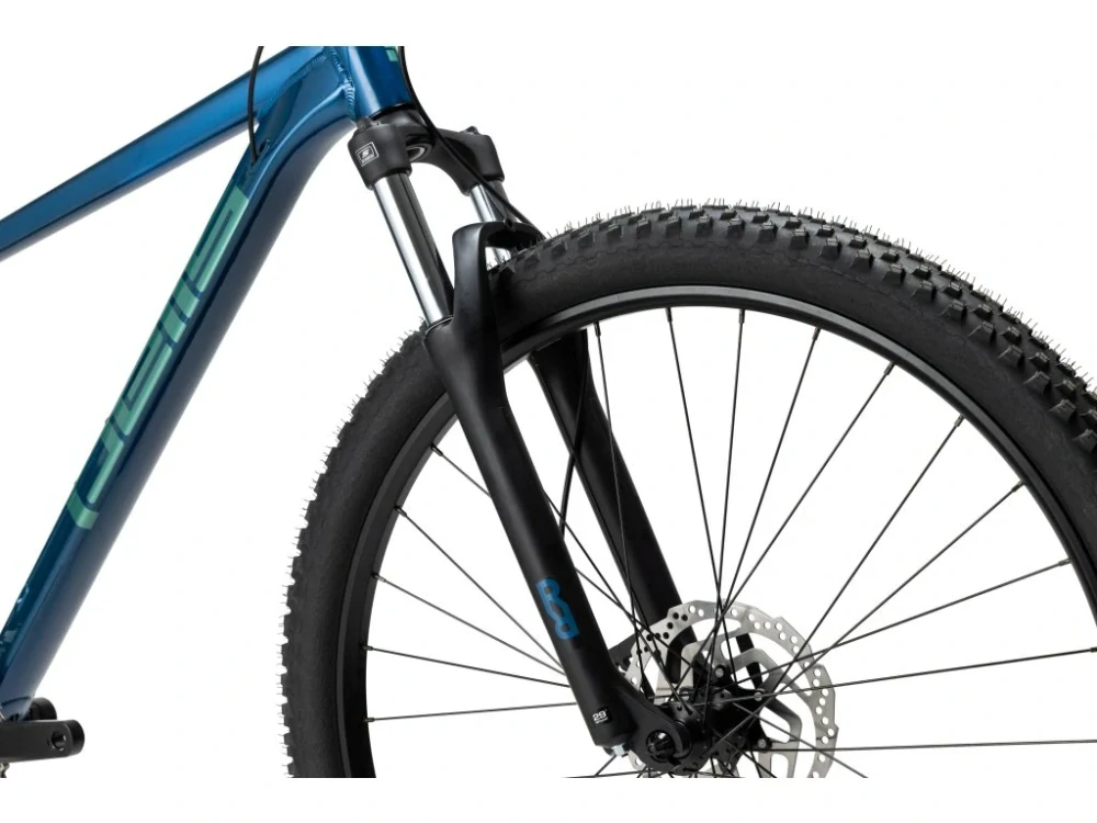 PELLS Razzer 3 modrý