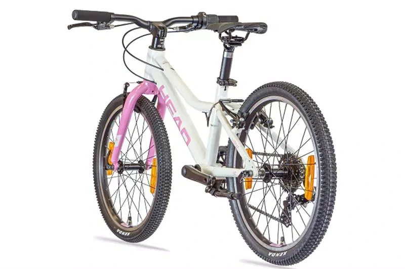 Head Viana 20"