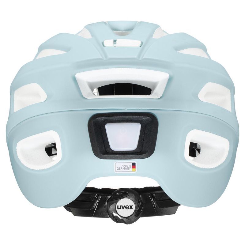 uvex true cc papyrus-peak mat