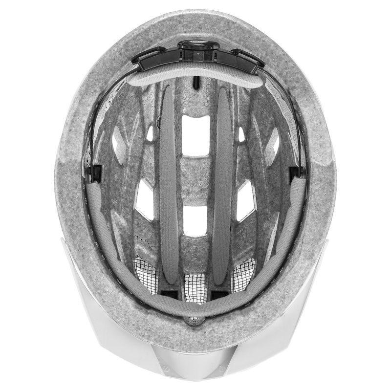 uvex air wing white-pink