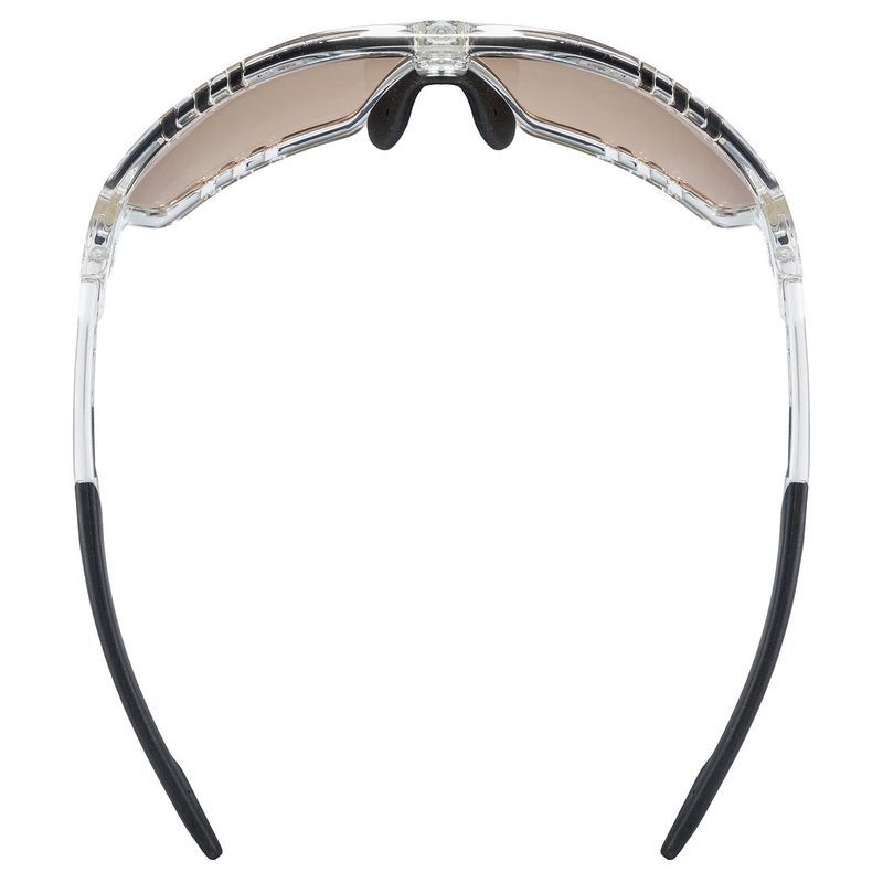 uvex sportstyle 706 CV V clear