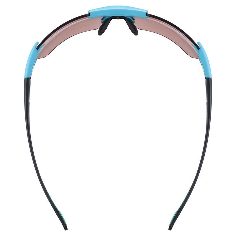 uvex sportstyle 803 CV small blue black/outdoor