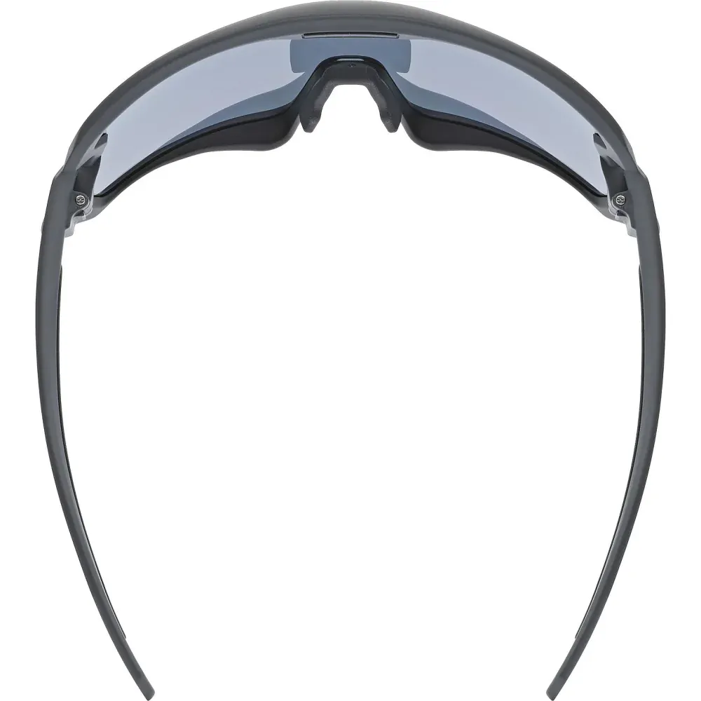 uvex sportstyle 231 2.0 grey mat