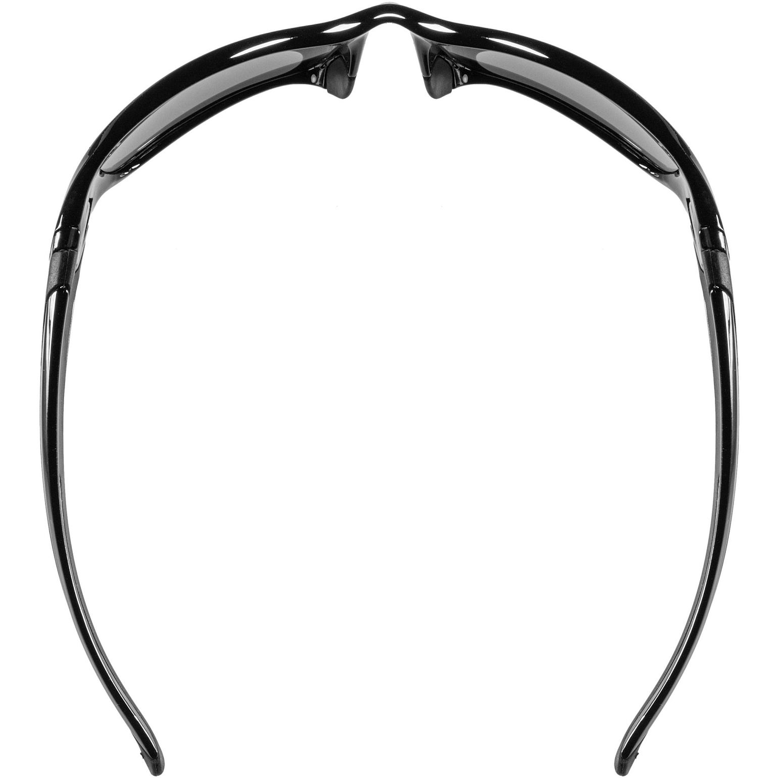 uvex sportstyle 211 black