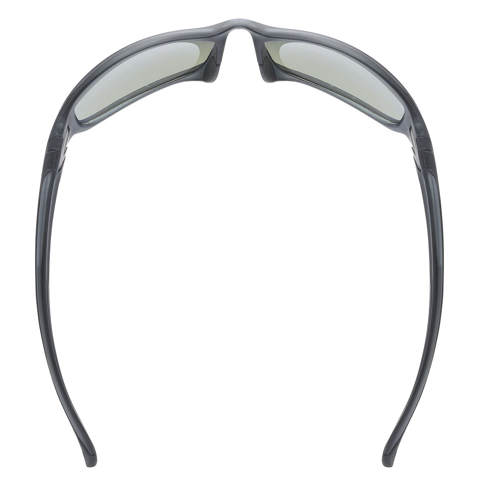 uvex sportstyle 211 dymové matné