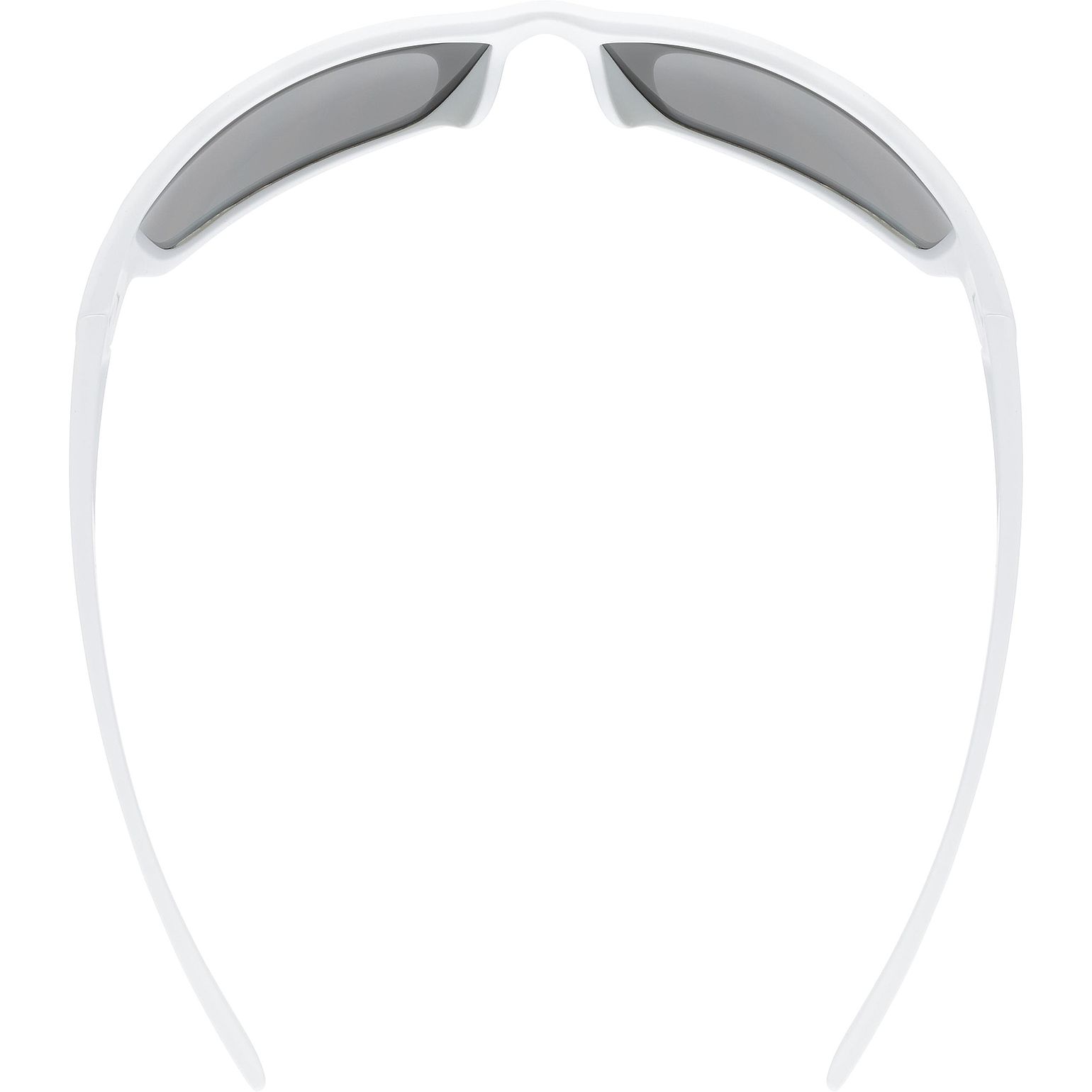 uvex sportstyle 230 biele matné