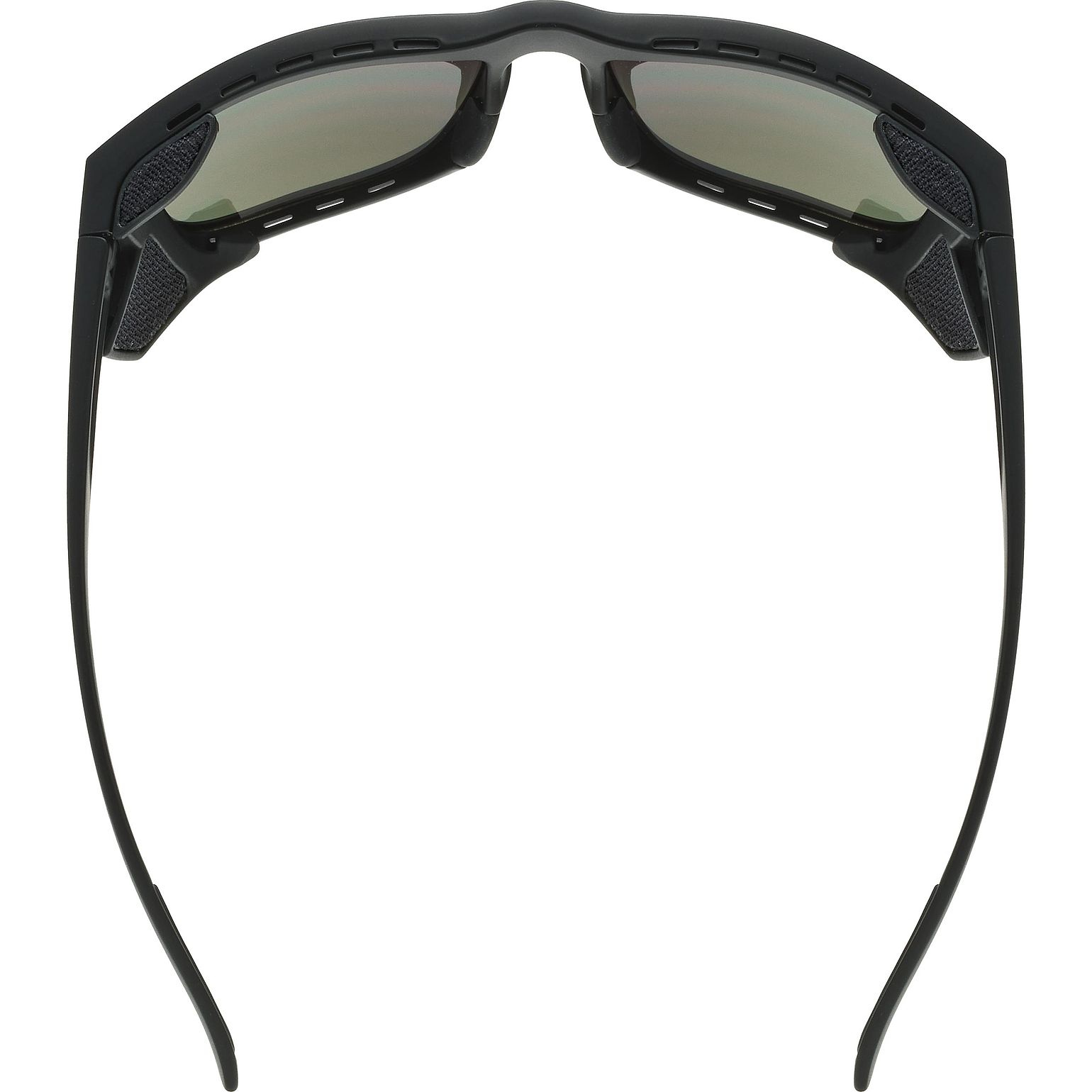 uvex sportstyle 312 čierne matné zlaté