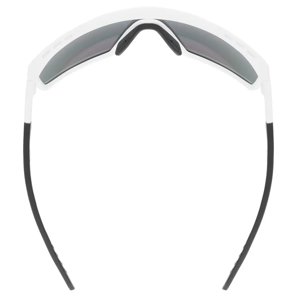 uvex mtn perform biele matné