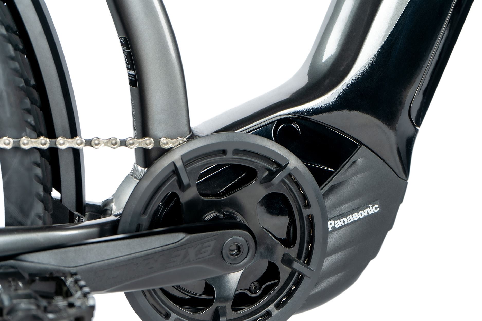 Leader Fox DIXON pánsky šedý