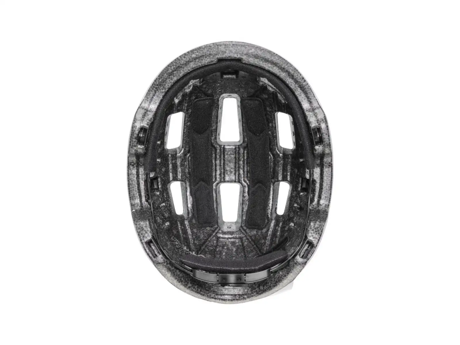 uvex hlmt 4 reflex powder