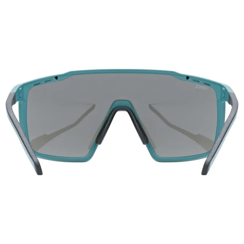 uvex mtn perform S zelené