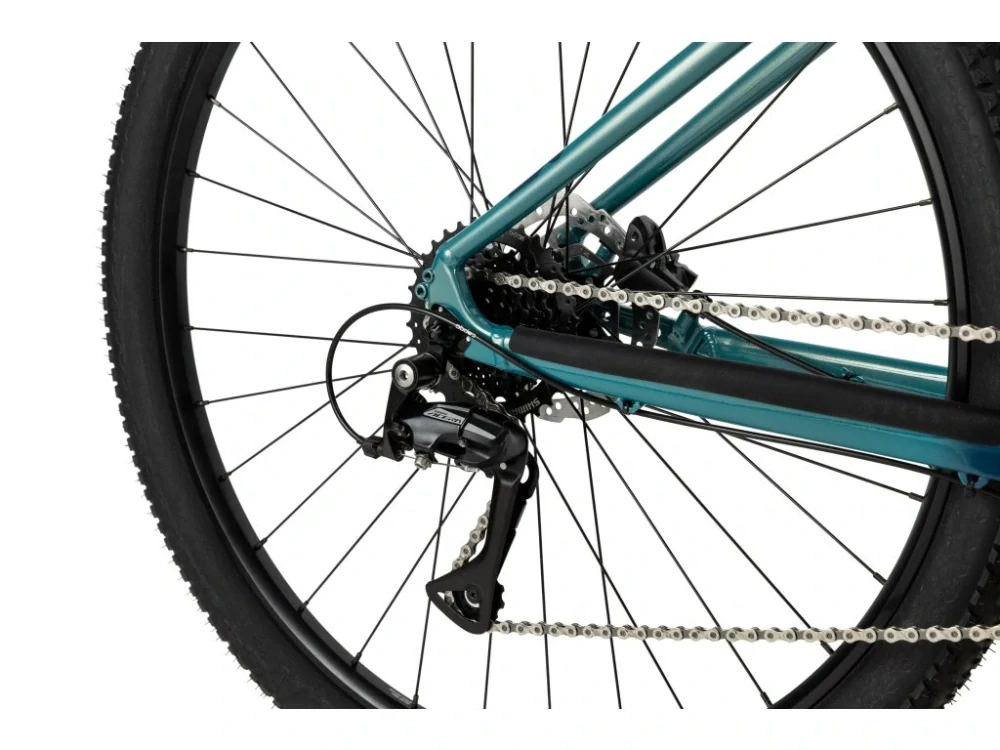 PELLS Razzer 3 modrý