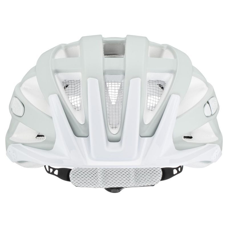 uvex i-vo cc papyrus mat