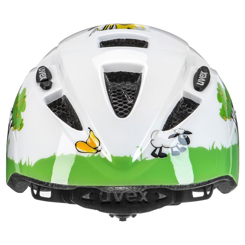 uvex kid 2 dolly