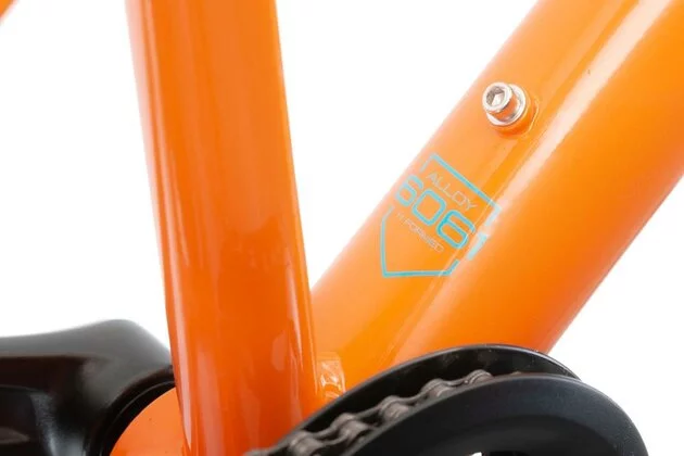 Head Ridott 2.0 24"