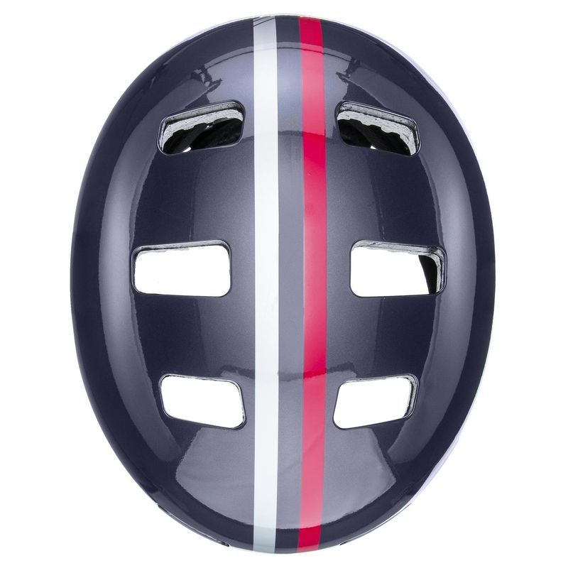 uvex kid 3 race midnight